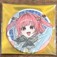 ぱん ぱんのみみ K-BOOKS ハードボード コースター - メルカリ