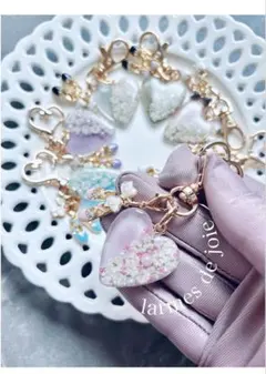 かかまま様専用ページ♡