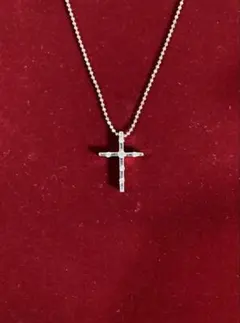 アンバー✧プロフィールお読みください様 リクエスト 4点 まとめ商品