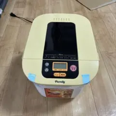 2025年最新】ホームベーカリー 未使用の人気アイテム - メルカリ