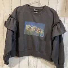 Item thumbnail for item 39e1a482-9fa2-4d66-919a-f9ec57294745