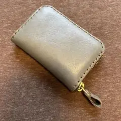 シービー様 リクエスト 2点 まとめ商品