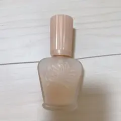 PAUL & JOE ファンデーションプライマー S 01 30ml