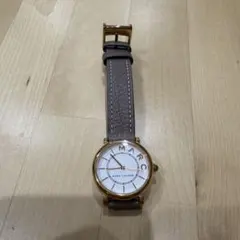 Item thumbnail for item cdbb40b5-6c4f-452e-8528-de08684253e7