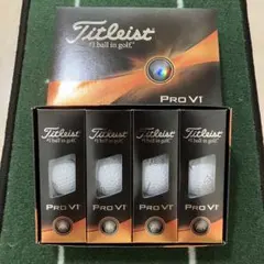 Item thumbnail for item 2601eba7-15ad-4fb8-9845-a32d33526e72