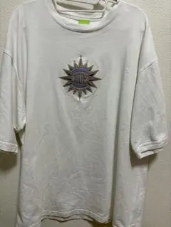 HUF ヘビーウェイトTシャツ
