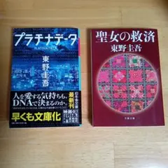 激レア】【初版】女子プロレス秘話 セメント・マリー 全1巻 中野喜雄