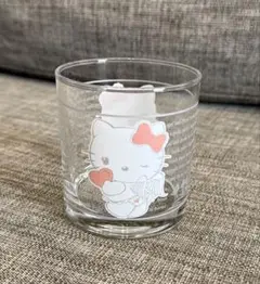 Item thumbnail for item d1b274c7-ec33-439e-9fa4-1bc4425a853f