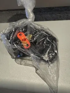 CBR400F レブコン レブコントローラー 純正ユニット付 完成セット品