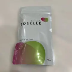 2025年最新】エクエル 224粒の人気アイテム - メルカリ