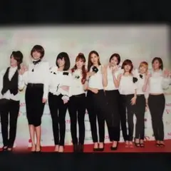 2025年最新】少女時代の人気アイテム - メルカリ