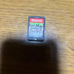 マイクラカセット