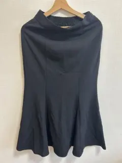 Item thumbnail for item caa129f7-15dc-4761-86e5-9910e849c620