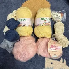 Item thumbnail for item 8062de78-365a-4c91-ba90-70eb1550fab9