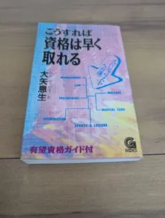 Item thumbnail for item 30a49d1e-3c8c-40d7-96c8-2e0d70b628d7