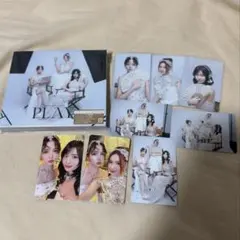 misamo | Proxy Shopping with Doorzo | Page 1