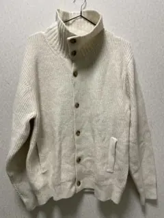 Item thumbnail for item a1eceb8d-1fa1-4202-a8bf-f08e31ea5e0d