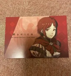 Item thumbnail for item b0106d48-46b0-490c-902b-d3c454065b4b