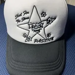 2026年最新】passion キャップの人気アイテム - メルカリ