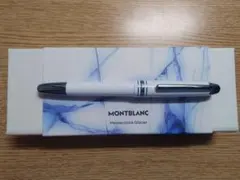 秋桜・万年筆 中字(M) オリジナル 限定品 ☆ゲリラお値引き中☆ - メルカリ