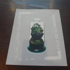 ADA カタログ