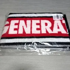 2025年最新】白濱亜嵐 マフラーの人気アイテム - メルカリ