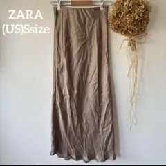 タイトスカート ロングスカート