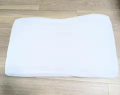 【即出荷可能】無印良品 寝返りを受け止めるまくら