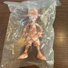 ワンピース ルフィ（シャンクス ）フィギュアセット