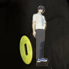 PLAVE aniplus コラボ イェジュン YEJUN アクリルスタンド - メルカリ
