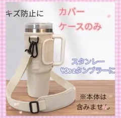 Item thumbnail for item 71277a97-1e16-4d59-af0e-ee3f8172e508