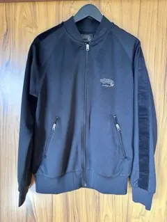 2025年最新】sundinista experienceの人気アイテム - メルカリ