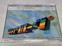 2025年最新】電気グルーヴ 虹の人気アイテム - メルカリ