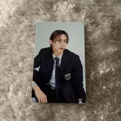 INI 池崎理人 ラポスタ 046