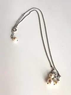 Item thumbnail for item c0d4a3f4-60bc-41a1-86df-61e23b941768