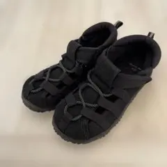 Item thumbnail for item 86c5cae0-fa3e-4b31-bce8-8bcc6444b27b