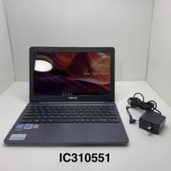 SONY VAIO VGN-NR51B 動作品 初期化済み 電源コード付 PC SONY VAIO VGN-NR51B 動作品 初期化済み 電源コード付 PC - メルカリ