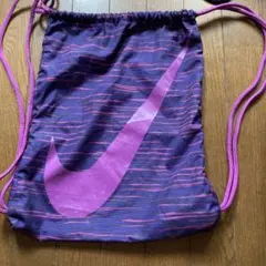 Item thumbnail for item e8c12829-df85-4765-afa0-4b23be2eeec0