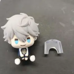 ちょこのっこ　瀬名泉