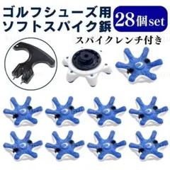 Item thumbnail for item faa02815-22ef-44a7-b3dc-8c57ca8eba92