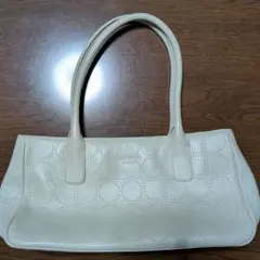 kate spade ハンドバッグ