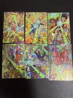 パッチ様 リクエスト 3点 まとめ商品