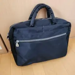 ポール スミス ビジネスバッグ ナイロン