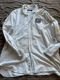 ralph lauren big shirts 3xlt lolife