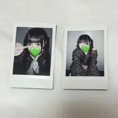 iLiFE 若葉のあ ランチェキ BRAVE GROOVE 私服衣装 - メルカリ