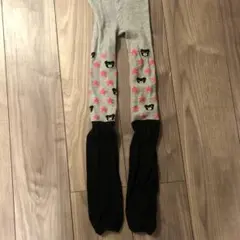 Item thumbnail for item a51aae7d-d019-4703-86b6-7faed4d1af92