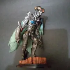 sic匠魂11体まとめ売り 楽天市場】S.I.C. 匠魂 SPECIAL 全9種セット SIC : 御宅家本舗