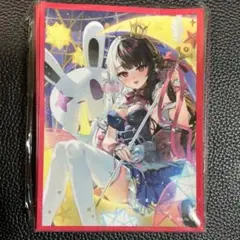 けいおん！ スリーブ 唯＆梓 60枚 - メルカリ
