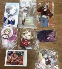 2025年最新】MEIKOまとめ売りの人気アイテム - メルカリ