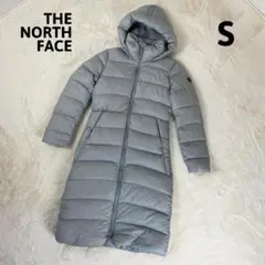 【美品】ザノースフェイス　ダウンポンチョ　Lサイズ 楽天市場】【THE NORTH FACE】ダウンポンチョ(レディース